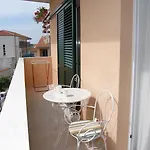 And Plaza * Vodice