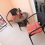 Apartment And Plaza Vodice