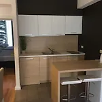And Plaza Appartement Vodice