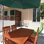 And Plaza * Vodice