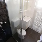 And Plaza Appartement