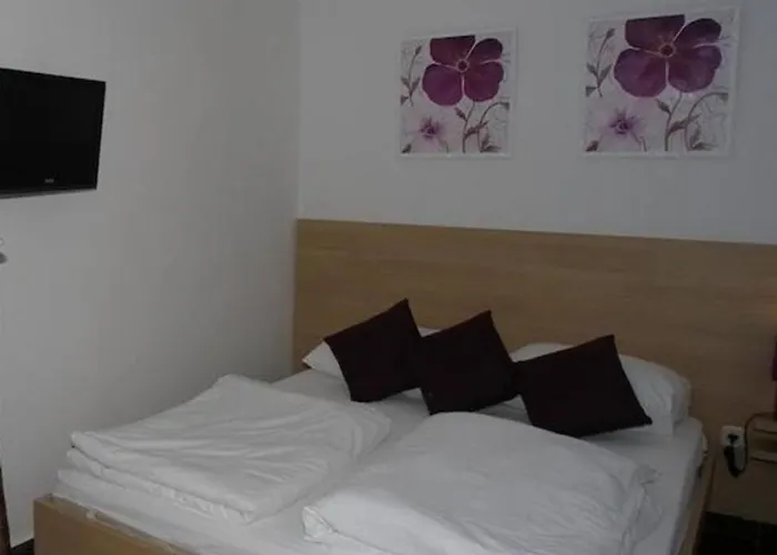 And Petar Apartamento