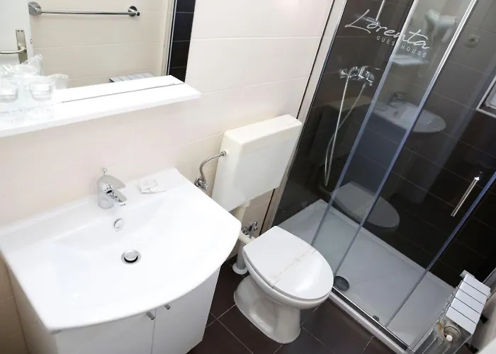 And Petar Apartamento